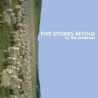 Five Stories Retold